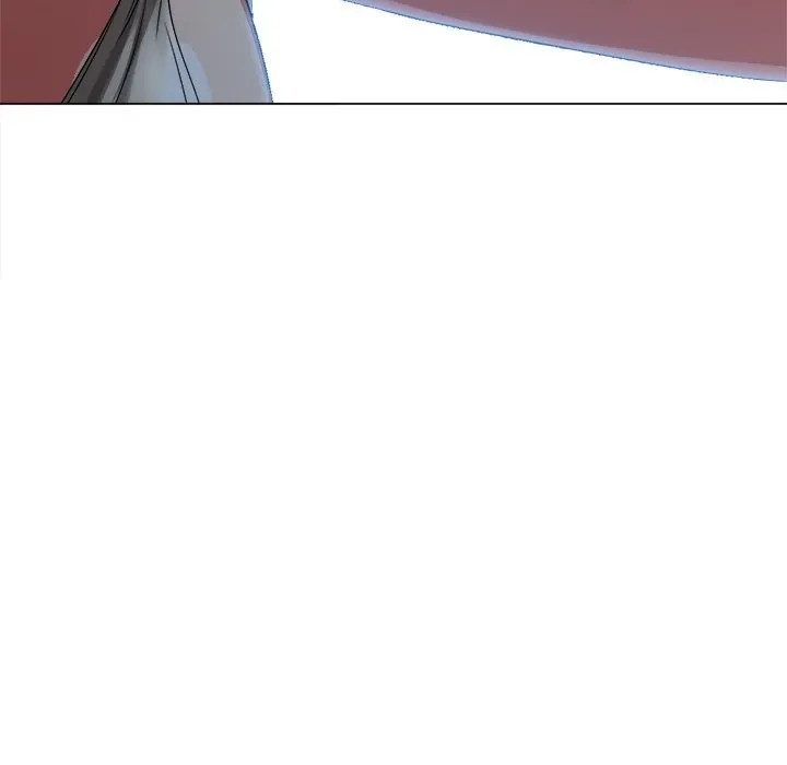 My High School Bully Chapter 205 page 149 - 