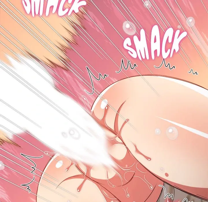 My High School Bully Chapter 205 page 151 - 