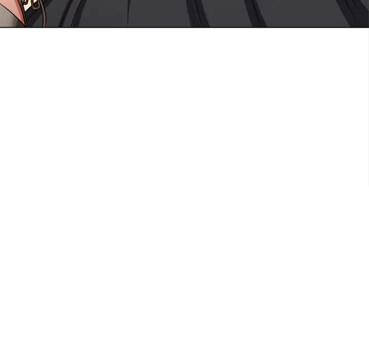 My High School Bully Chapter 205 page 153 - 