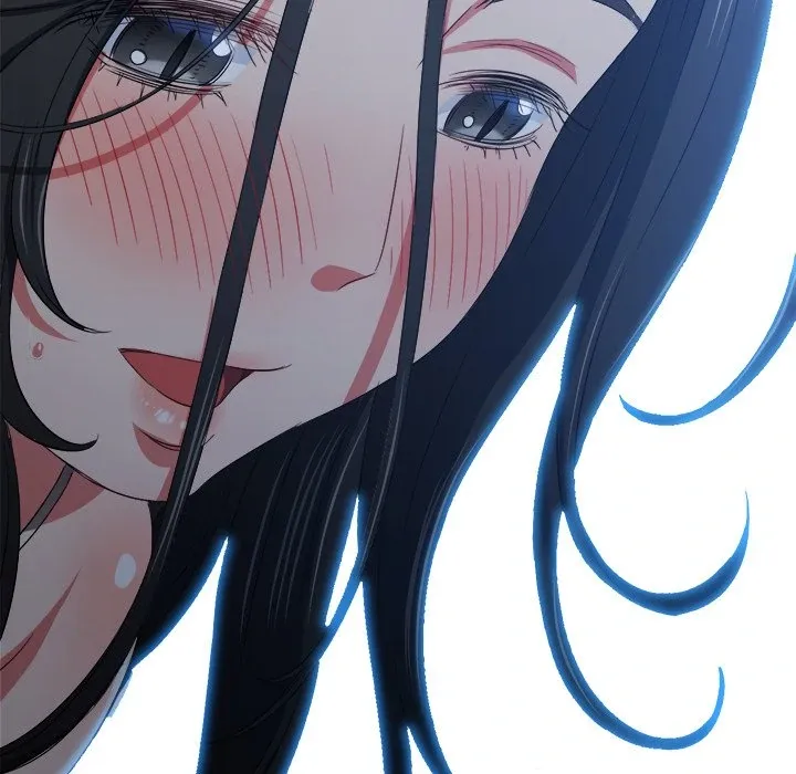My High School Bully Chapter 205 page 160 - 