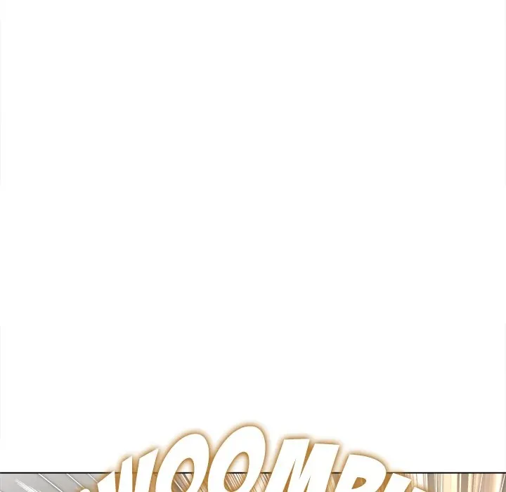 My High School Bully Chapter 205 page 169 - 