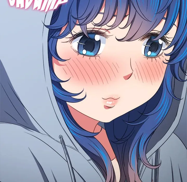 My High School Bully Chapter 205 page 18 - 