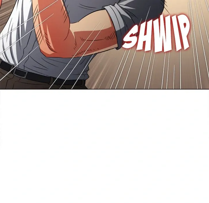 My High School Bully Chapter 205 page 171 - 