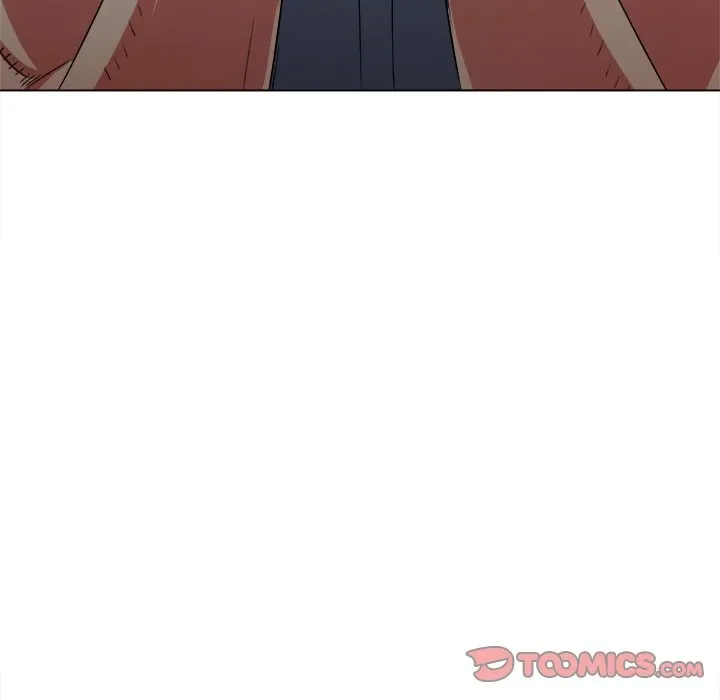 My High School Bully Chapter 205 page 185 - 