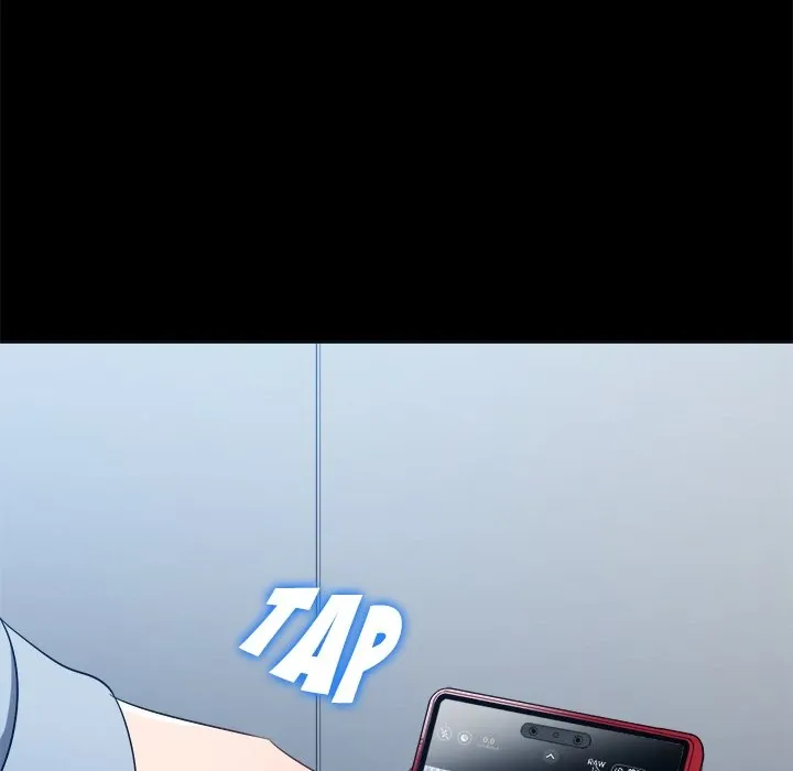 My High School Bully Chapter 205 page 20 - 