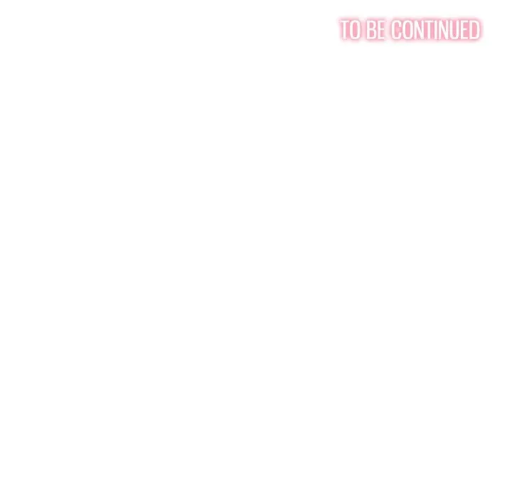 My High School Bully Chapter 205 page 197 - 