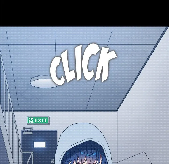 My High School Bully Chapter 205 page 23 - 