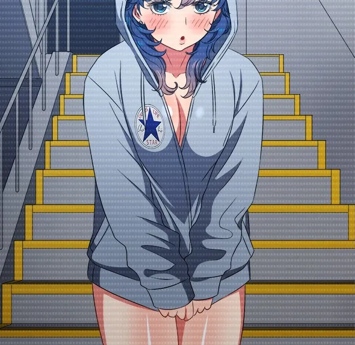 My High School Bully Chapter 205 page 24 - 