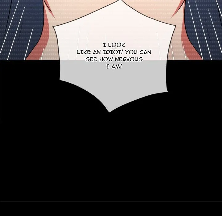 My High School Bully Chapter 205 page 42 - 