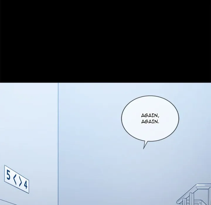 My High School Bully Chapter 205 page 43 - 