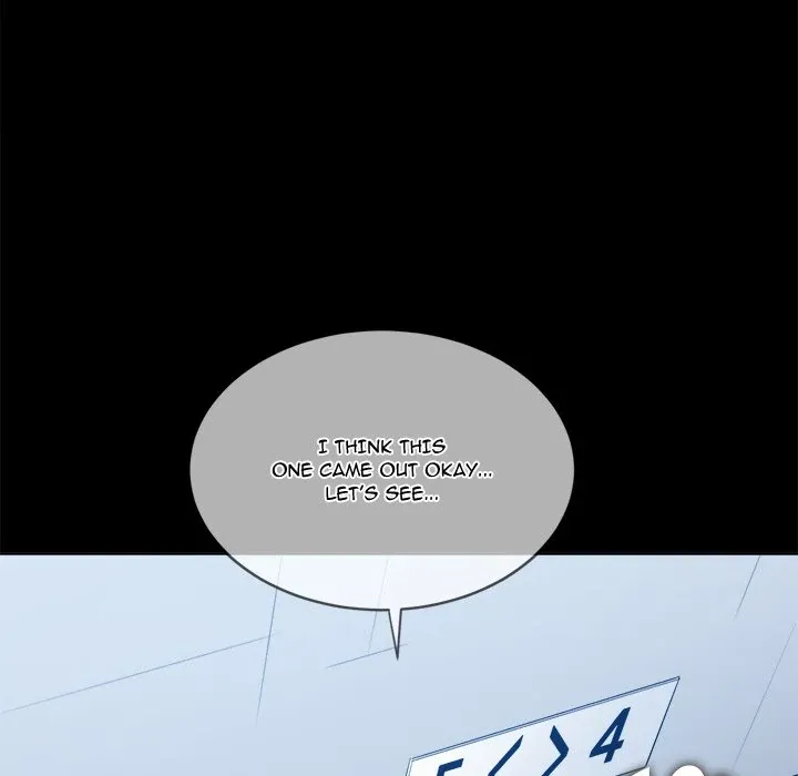 My High School Bully Chapter 205 page 52 - 