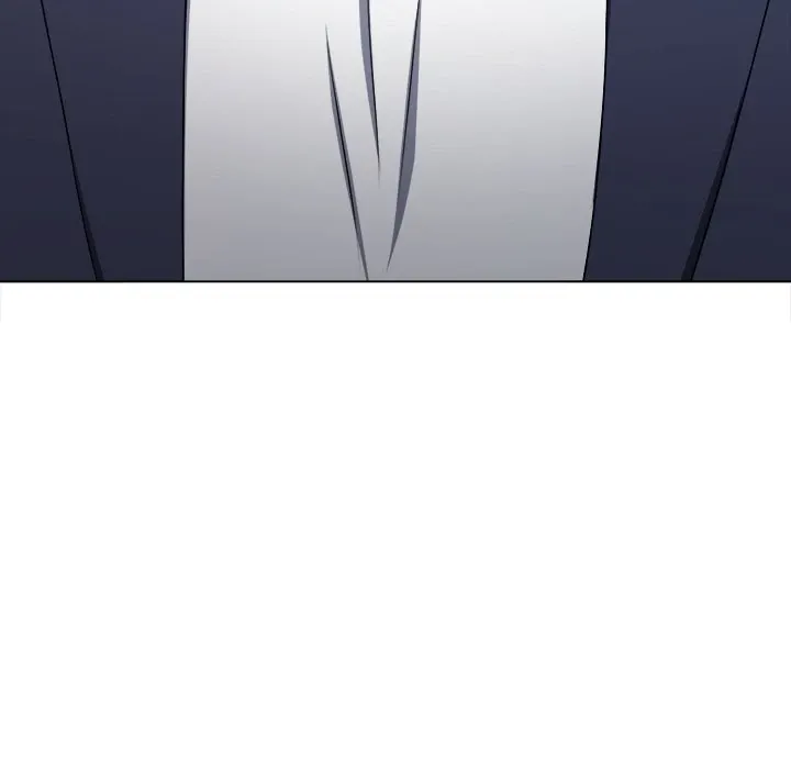 My High School Bully Chapter 205 page 62 - 
