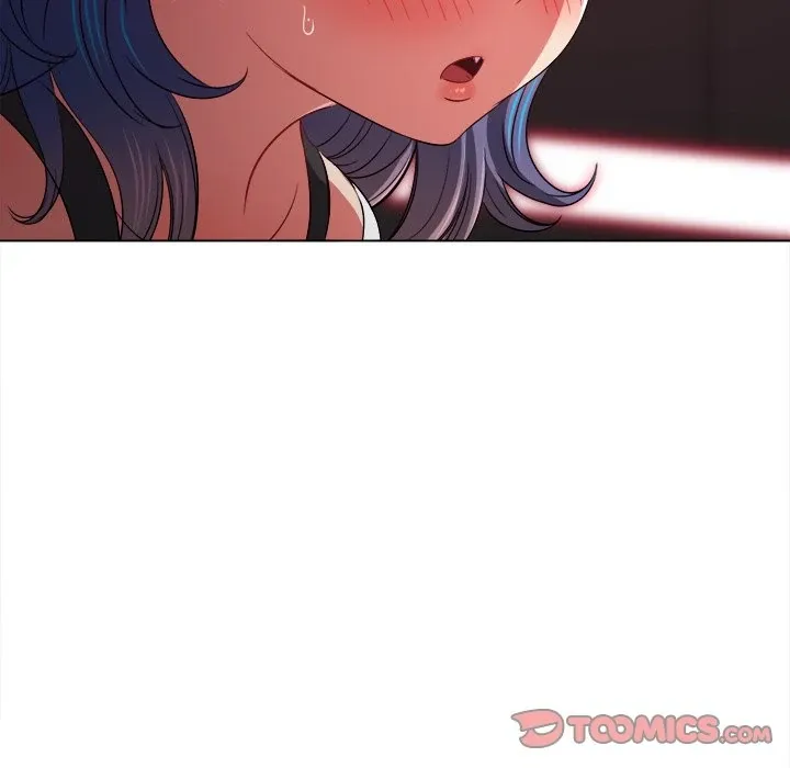 My High School Bully Chapter 205 page 65 - 