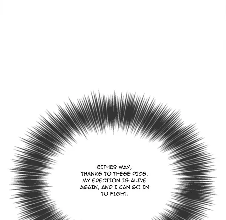 My High School Bully Chapter 205 page 66 - 