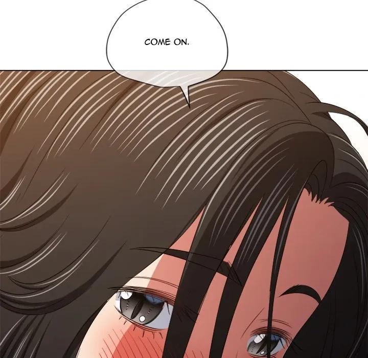 My High School Bully Chapter 205 page 77 - 