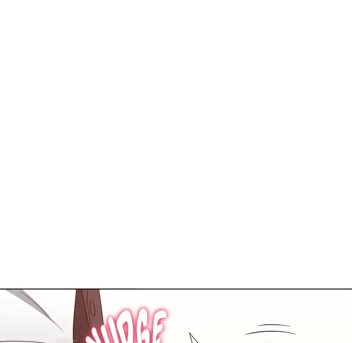 My High School Bully Chapter 205 page 80 - 