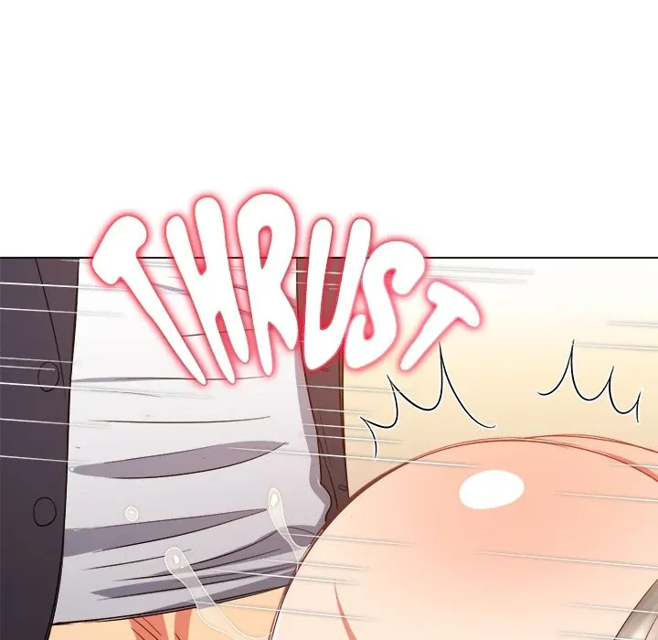 My High School Bully Chapter 205 page 83 - 