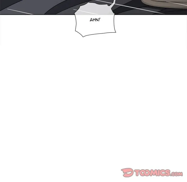 My High School Bully Chapter 205 page 85 - 