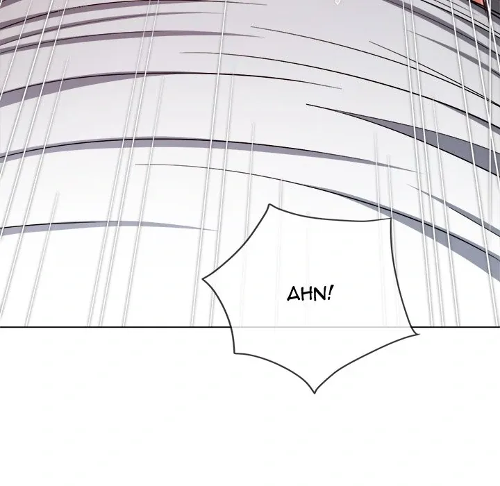 My High School Bully Chapter 205 page 90 - 