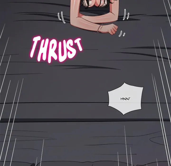My High School Bully Chapter 205 page 94 - 