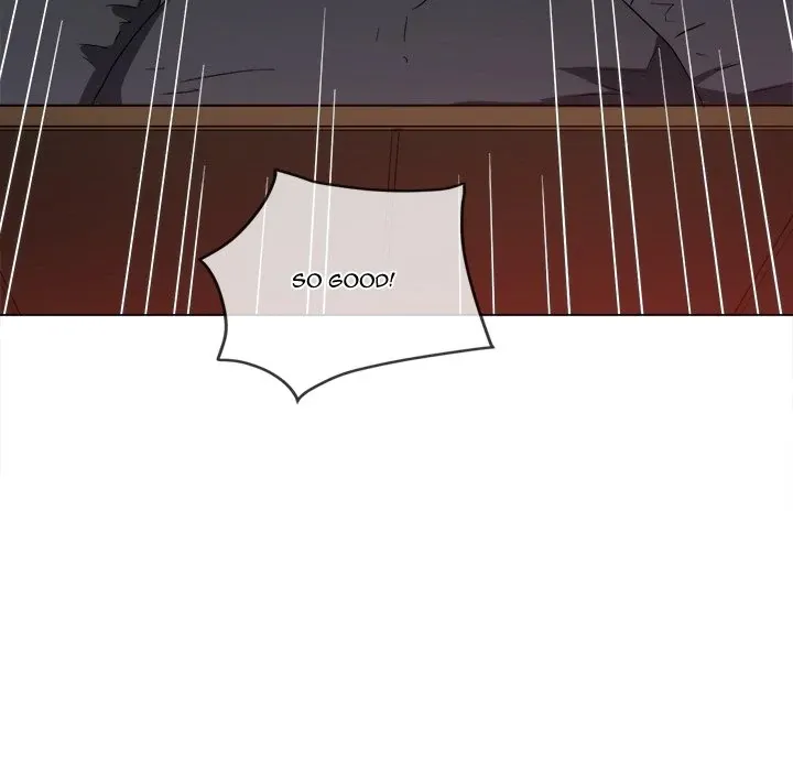 My High School Bully Chapter 205 page 95 - 