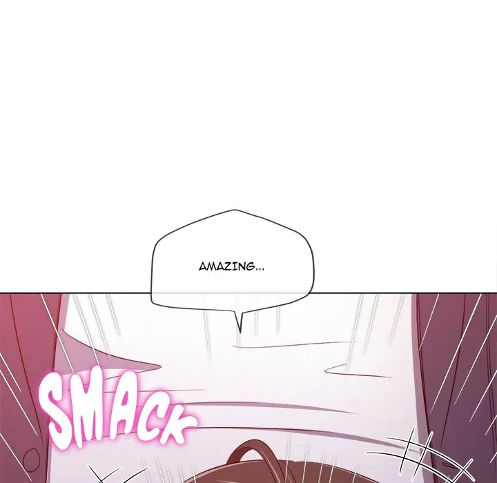My High School Bully Chapter 205 page 96 - 