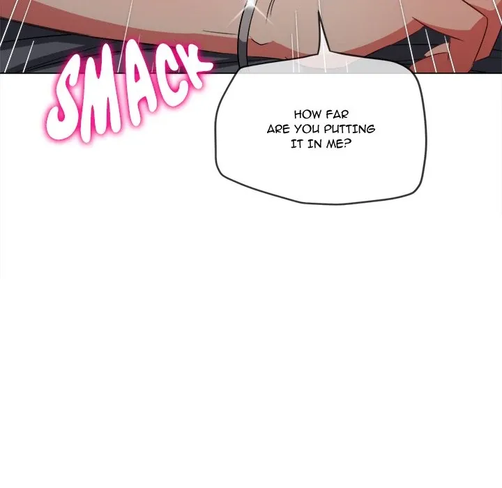 My High School Bully Chapter 205 page 99 - 