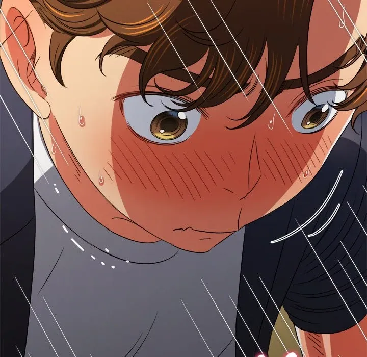 My High School Bully Chapter 206 page 101 - 