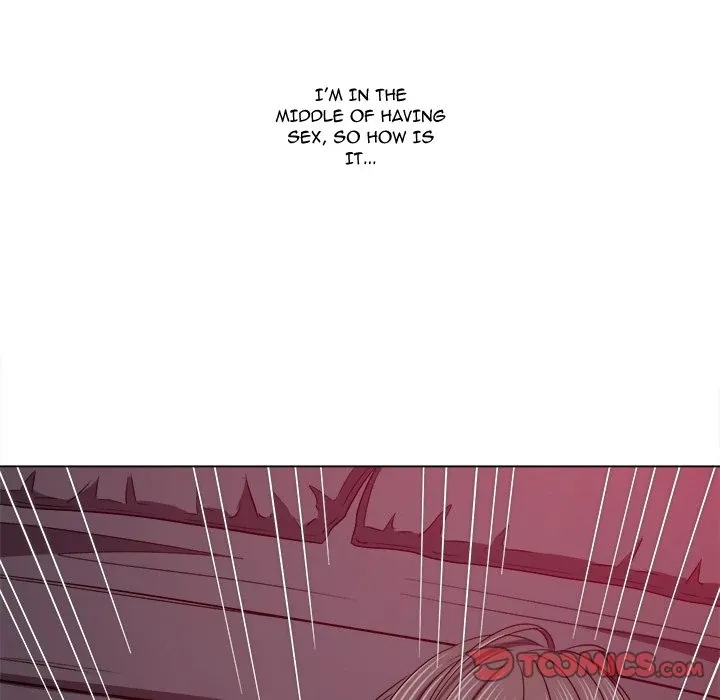 My High School Bully Chapter 206 page 104 - 