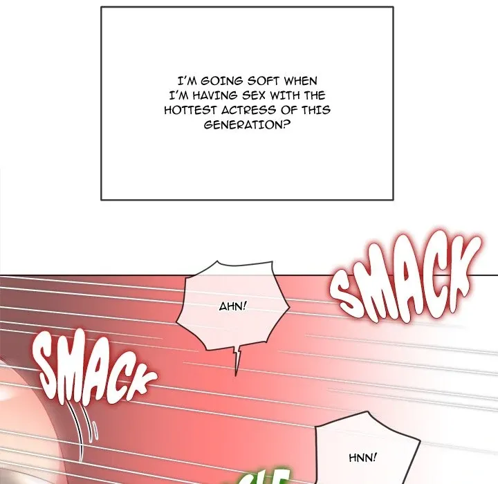 My High School Bully Chapter 206 page 112 - 