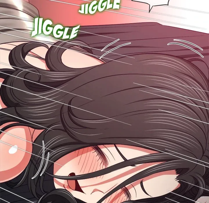 My High School Bully Chapter 206 page 113 - 