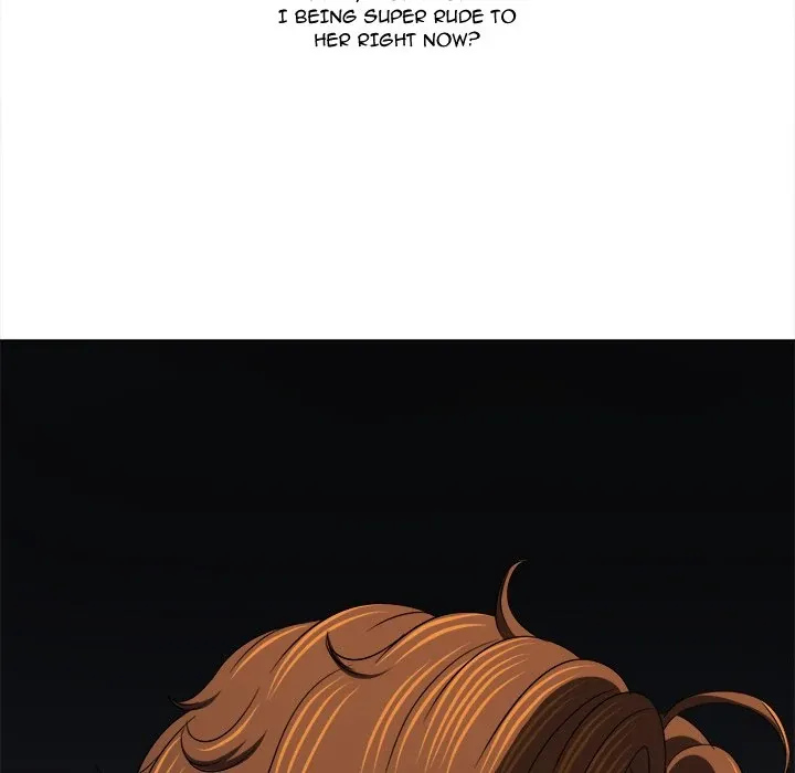 My High School Bully Chapter 206 page 116 - 