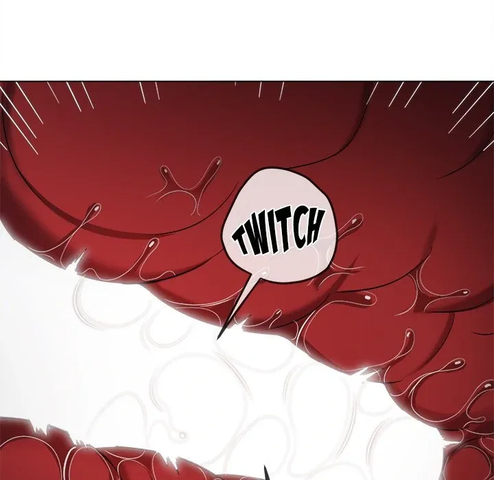 My High School Bully Chapter 206 page 119 - 