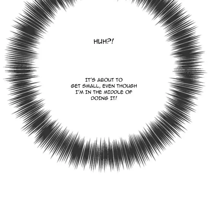 My High School Bully Chapter 206 page 121 - 