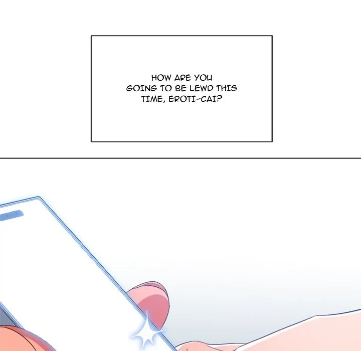My High School Bully Chapter 206 page 128 - 