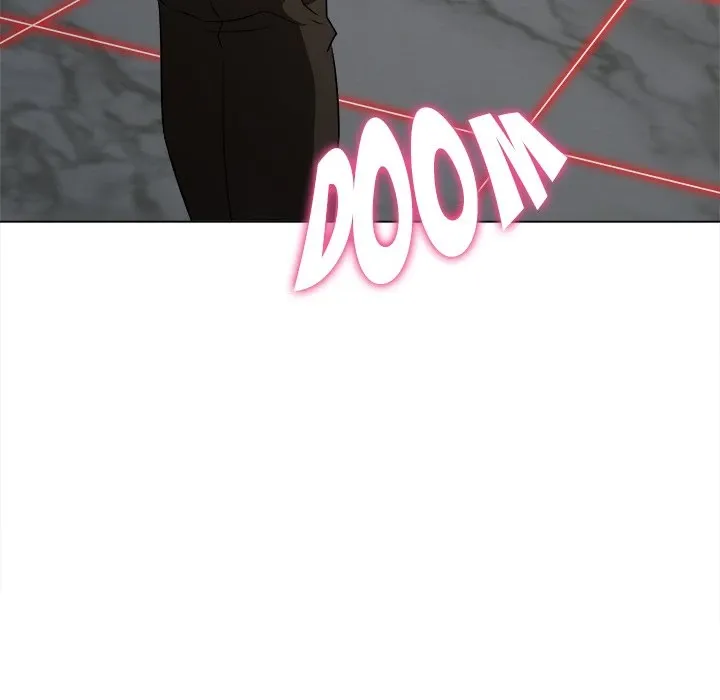 My High School Bully Chapter 206 page 14 - 