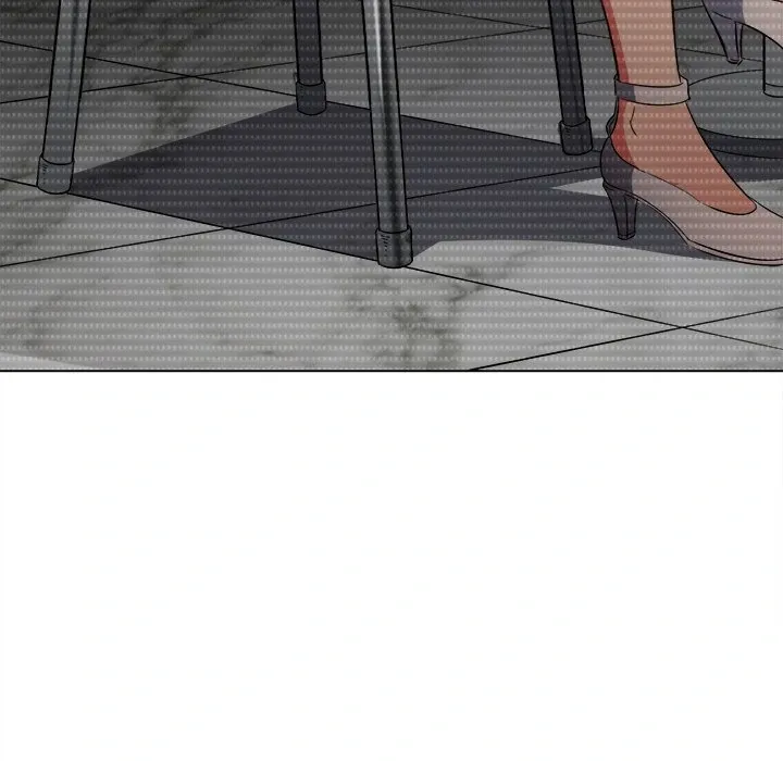 My High School Bully Chapter 206 page 133 - 