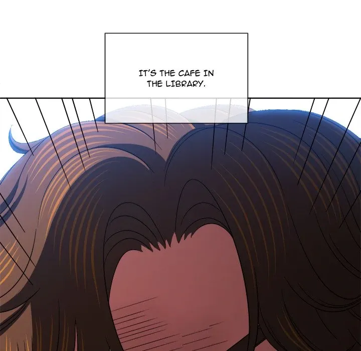 My High School Bully Chapter 206 page 138 - 