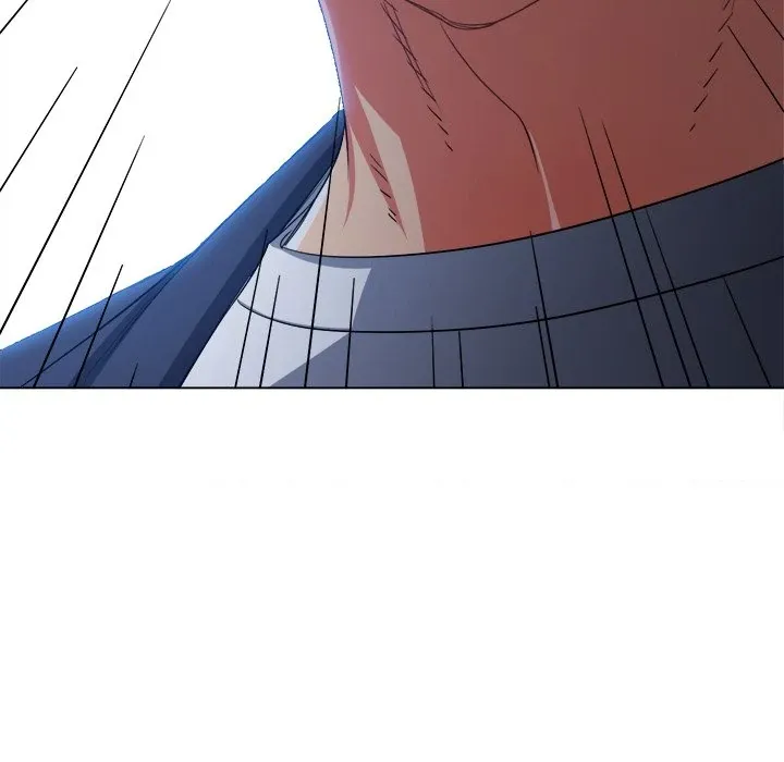 My High School Bully Chapter 206 page 140 - 