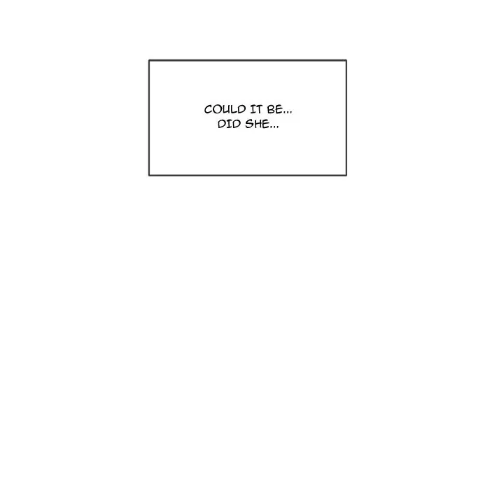 My High School Bully Chapter 206 page 141 - 