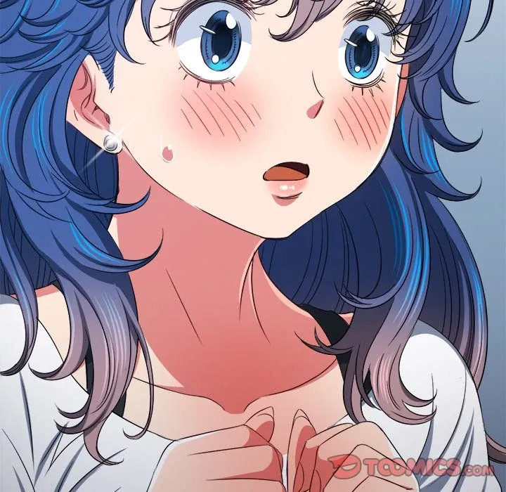 My High School Bully Chapter 206 page 144 - 