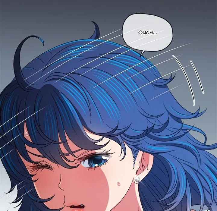 My High School Bully Chapter 206 page 149 - 