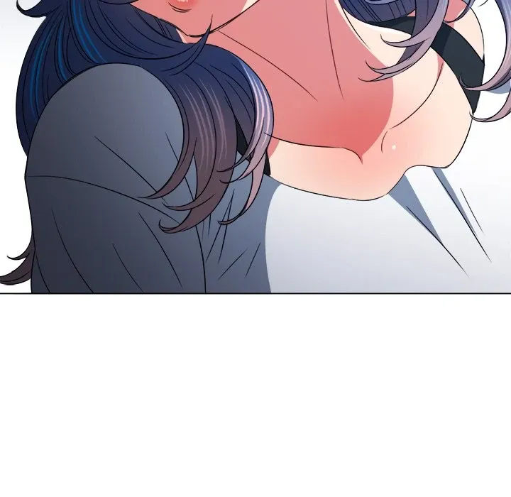 My High School Bully Chapter 206 page 150 - 