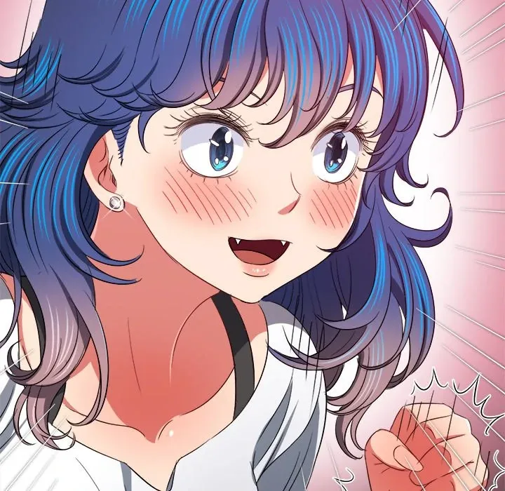 My High School Bully Chapter 206 page 158 - 