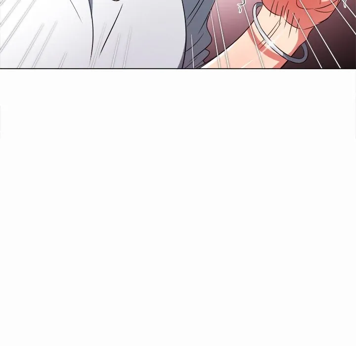 My High School Bully Chapter 206 page 159 - 