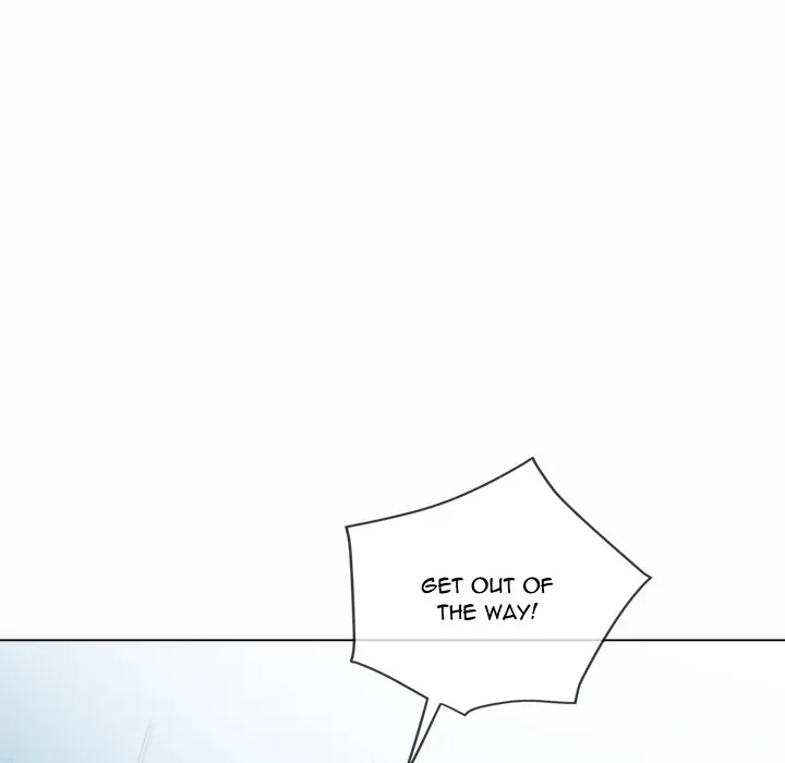 My High School Bully Chapter 206 page 166 - 