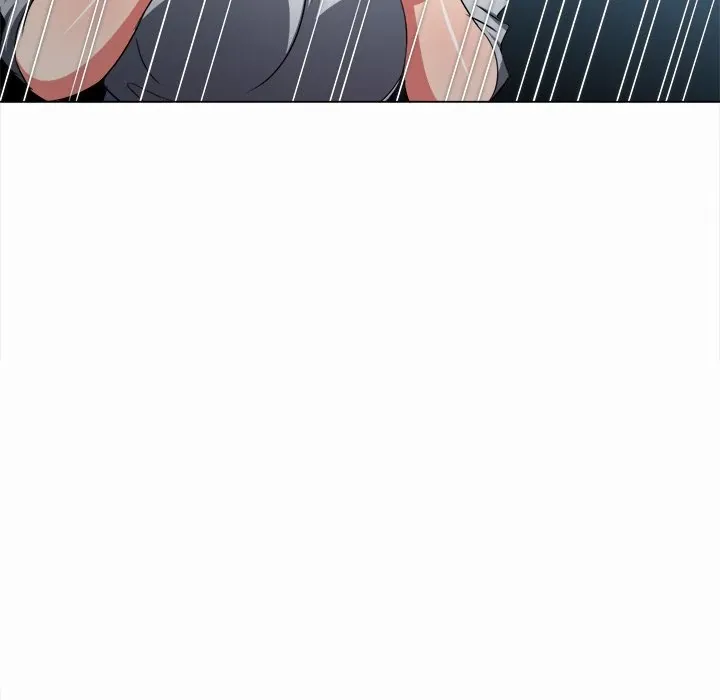 My High School Bully Chapter 206 page 168 - 