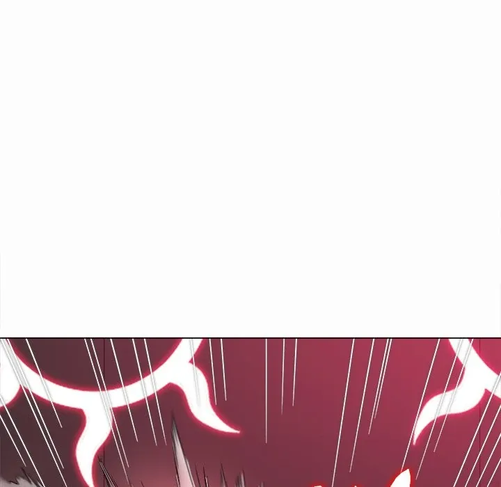 My High School Bully Chapter 206 page 171 - 
