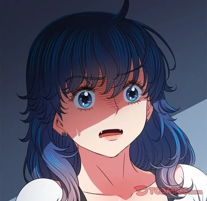 My High School Bully Chapter 206 page 184 - 