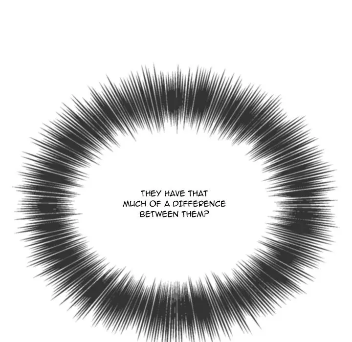 My High School Bully Chapter 206 page 186 - 